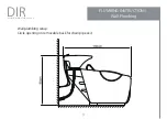 Предварительный просмотр 17 страницы DIR 7062 Instruction Manual