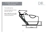 Предварительный просмотр 18 страницы DIR 7062 Instruction Manual