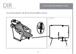 Предварительный просмотр 19 страницы DIR 7062 Instruction Manual