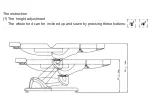 Предварительный просмотр 5 страницы DIR 8709 Instruction Manual