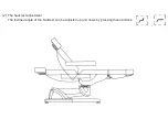 Предварительный просмотр 6 страницы DIR 8709 Instruction Manual