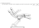 Предварительный просмотр 7 страницы DIR 8709 Instruction Manual