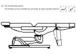 Предварительный просмотр 8 страницы DIR 8709 Instruction Manual