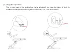 Предварительный просмотр 9 страницы DIR 8709 Instruction Manual