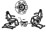 Предварительный просмотр 10 страницы DIR 8709 Instruction Manual