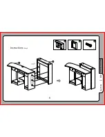 Предварительный просмотр 8 страницы DIR Gattino Instruction Manual