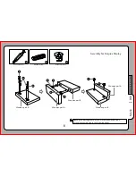 Предварительный просмотр 8 страницы DIR Marino Instruction Manual