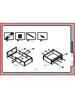 Предварительный просмотр 14 страницы DIR Marino Instruction Manual