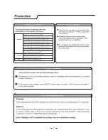 Preview for 9 page of Direct Air AC17DK Series Use And Installation Instructions