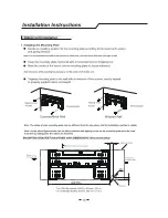 Preview for 15 page of Direct Air AC17DK Series Use And Installation Instructions