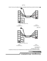 Preview for 27 page of Direct Air AC17DK Series Use And Installation Instructions