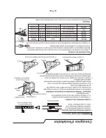 Preview for 31 page of Direct Air AC17DK Series Use And Installation Instructions