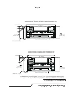 Preview for 33 page of Direct Air AC17DK Series Use And Installation Instructions