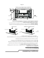 Preview for 34 page of Direct Air AC17DK Series Use And Installation Instructions