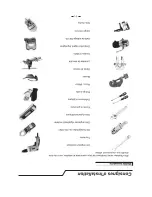 Preview for 36 page of Direct Air AC17DK Series Use And Installation Instructions