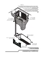 Preview for 37 page of Direct Air AC17DK Series Use And Installation Instructions