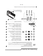 Preview for 42 page of Direct Air AC17DK Series Use And Installation Instructions