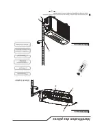 Preview for 43 page of Direct Air AC17DK Series Use And Installation Instructions