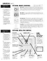 Preview for 12 page of Direct Air PHRV 140 Installation, Operation And Maintenance Manual