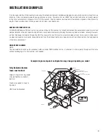 Preview for 17 page of Direct Air PHRV 140 Installation, Operation And Maintenance Manual