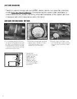 Preview for 10 page of Direct Air PHRV Installation, Operation And Maintenance Manual