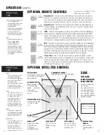 Preview for 13 page of Direct Air PHRV Installation, Operation And Maintenance Manual