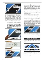 Preview for 4 page of Direct Airscale 2113 Technical Instructions