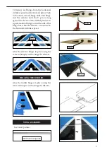 Preview for 5 page of Direct Airscale 2113 Technical Instructions