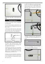 Preview for 7 page of Direct Airscale 2113 Technical Instructions