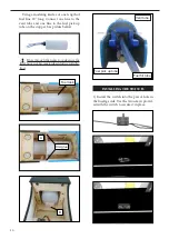 Preview for 10 page of Direct Airscale 2113 Technical Instructions