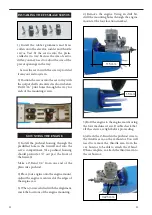 Preview for 11 page of Direct Airscale 2113 Technical Instructions