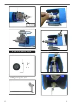 Preview for 12 page of Direct Airscale 2113 Technical Instructions