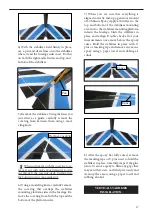 Preview for 17 page of Direct Airscale 2113 Technical Instructions