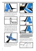 Preview for 18 page of Direct Airscale 2113 Technical Instructions