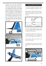 Preview for 19 page of Direct Airscale 2113 Technical Instructions