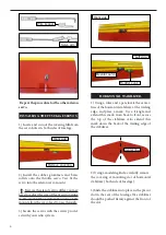 Preview for 6 page of Direct Airscale 4131 Technical Instructions