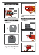 Preview for 13 page of Direct Airscale 4131 Technical Instructions