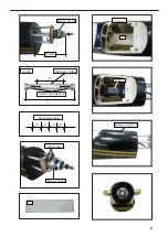 Preview for 11 page of Direct Airscale PILATUS PC 9 Technical Instructions