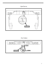 Preview for 15 page of Direct Airscale PILATUS PC 9 Technical Instructions