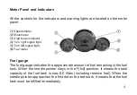 Preview for 5 page of Direct Bikes DB125T-E Manual