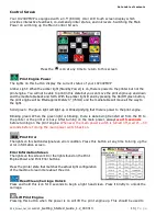 Preview for 13 page of Direct Color Systems 1024uvmvp Getting Started Manual