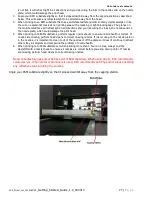 Preview for 27 page of Direct Color Systems 1024uvmvp Getting Started Manual