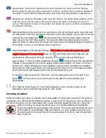 Preview for 9 page of Direct Color Systems Directjet 1014UV Getting Started Manual