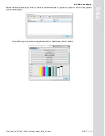 Preview for 14 page of Direct Color Systems Directjet 1014UV Getting Started Manual