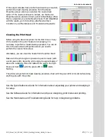 Preview for 21 page of Direct Color Systems Directjet 1014UV Getting Started Manual