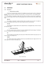 Preview for 54 page of Direct Fly ALTO 912 TG Aircraft Maintenance Manual