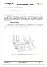 Preview for 67 page of Direct Fly ALTO 912 TG Aircraft Maintenance Manual