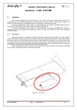 Preview for 87 page of Direct Fly ALTO 912 TG Aircraft Maintenance Manual