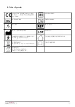 Preview for 19 page of Direct Healthcare Group 056-309/75-B/0-PLUS Instructions For Use Manual