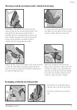 Preview for 9 page of Direct Healthcare Group 40890004 Manual